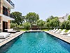 Sun Dream Villa #5
